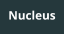 Nucleus