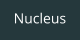 Nucleus