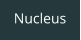 Nucleus