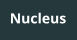 Nucleus